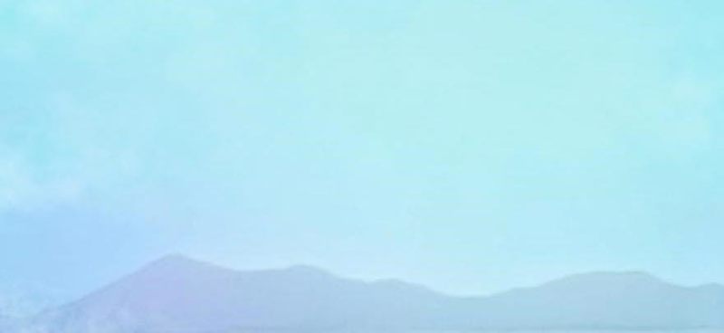 第52章 社交恐惧症！(1/3)-第52话