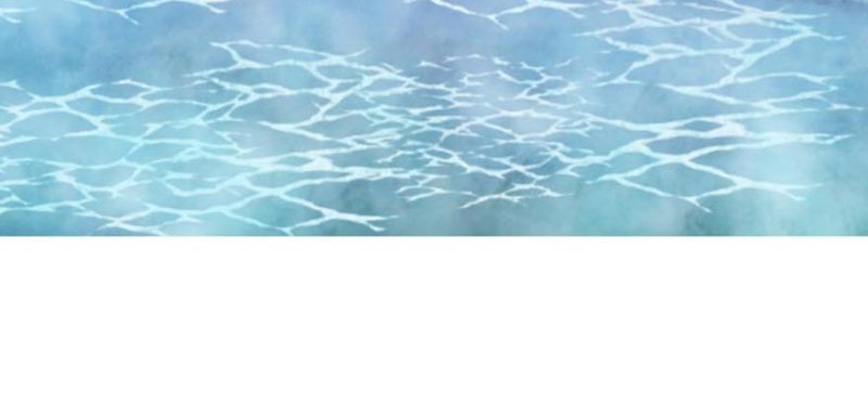 第52章 社交恐惧症！(1/3)-第52话