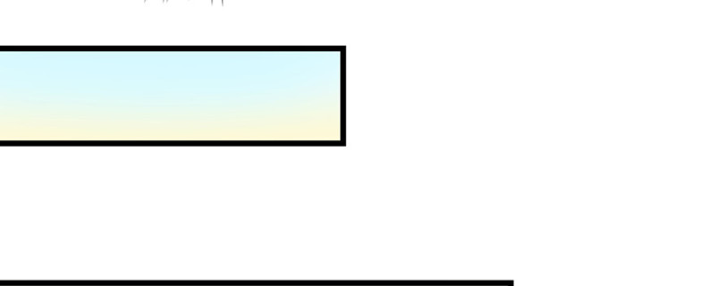 第54章 海鲜可以生吃！(1/3)-第54话