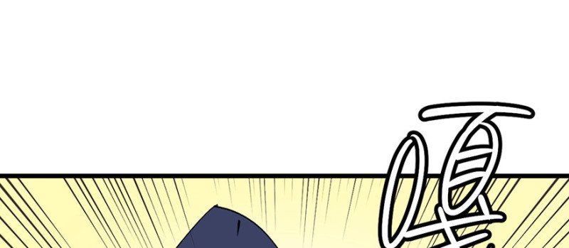 第54章 海鲜可以生吃！(1/3)-第54话