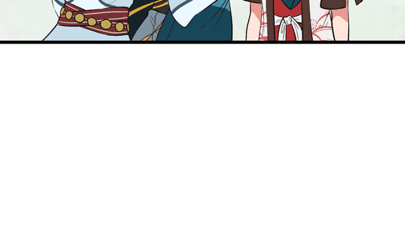 第56章 人兽是没有前途的(1/2)-第56话