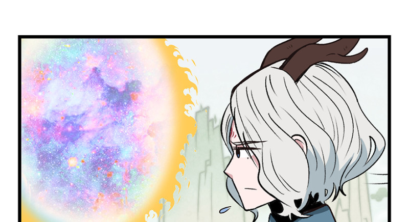 第56章 人兽是没有前途的(1/2)-第56话