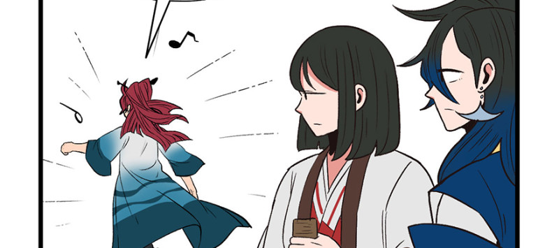 第56章 人兽是没有前途的(1/2)-第56话