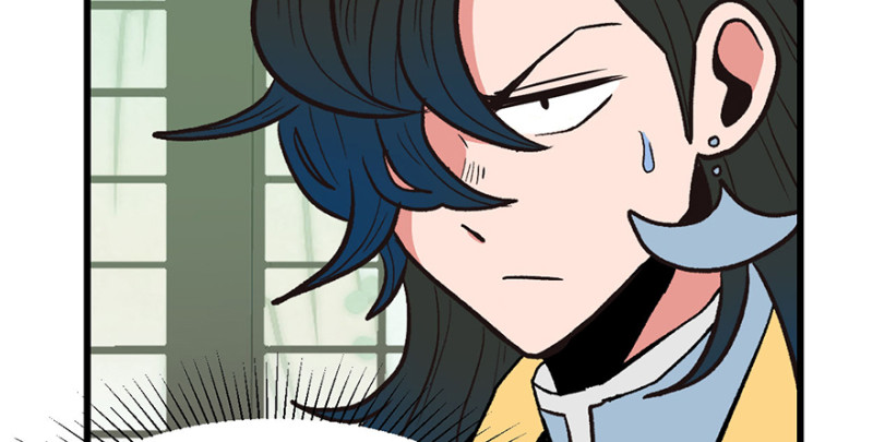 第56章 人兽是没有前途的(1/2)-第56话