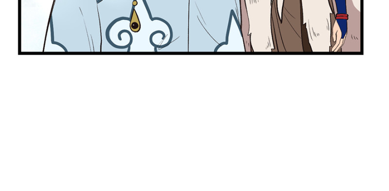 第56章 人兽是没有前途的(1/2)-第56话