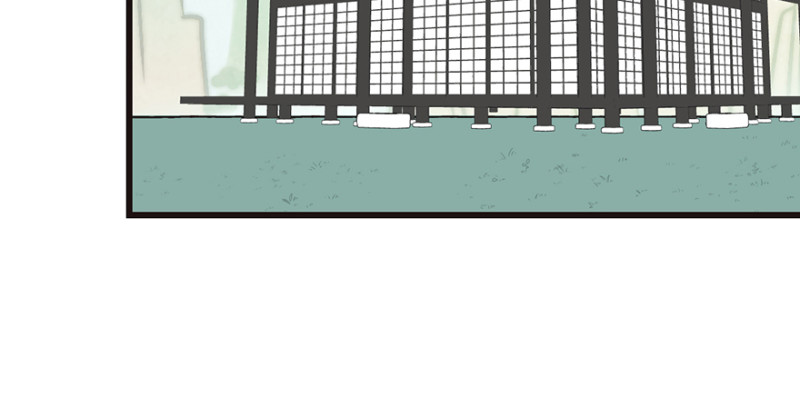 第58章 那个白菜小哥(1/3)-第58话