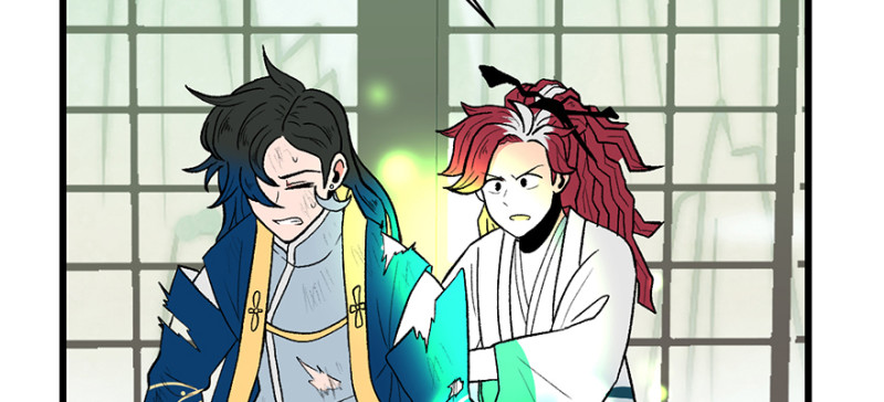 第58章 那个白菜小哥(1/3)-第58话