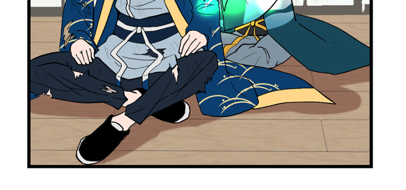 第58章 那个白菜小哥(1/3)-第58话