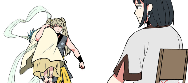 第58章 那个白菜小哥(1/3)-第58话