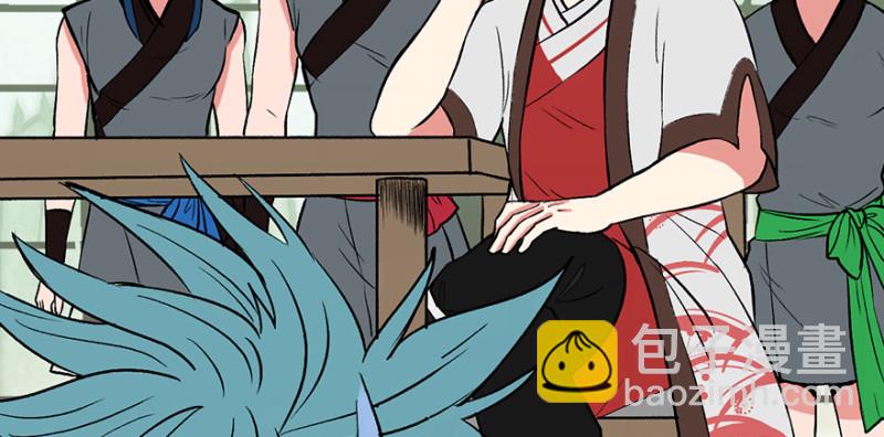 第58章 那个白菜小哥(1/3)-第58话