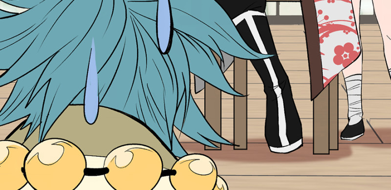 第58章 那个白菜小哥(1/3)-第58话