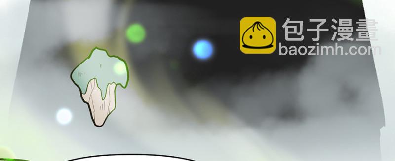 第58章 那个白菜小哥(1/3)-第58话