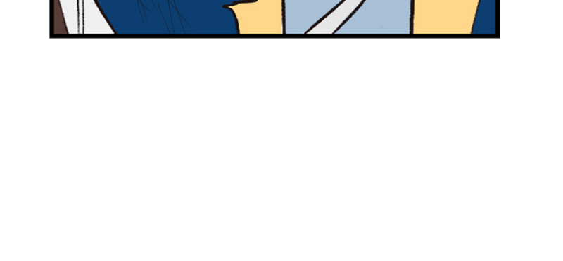 第58章 那个白菜小哥(1/3)-第58话