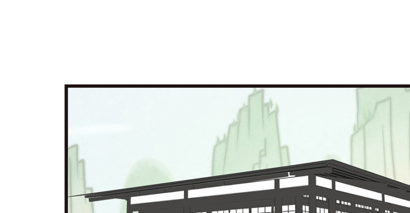 第58章 那个白菜小哥(1/3)-第58话