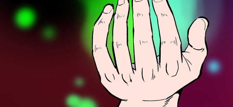 第60章 听阿飘讲过去的故事(1/3)-第60话