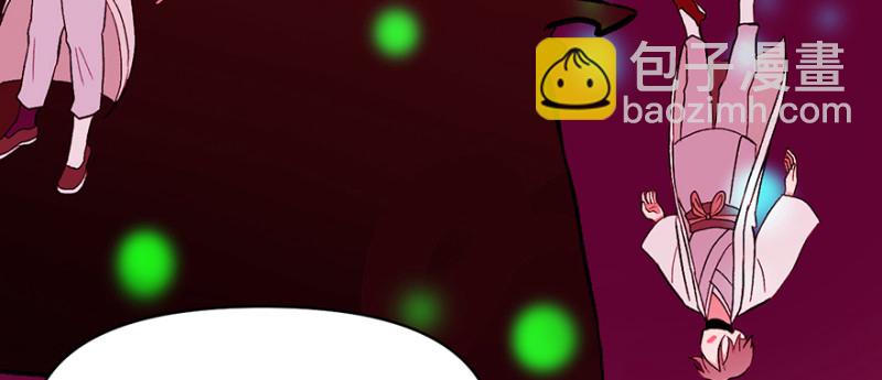 第60章 听阿飘讲过去的故事(1/3)-第60话