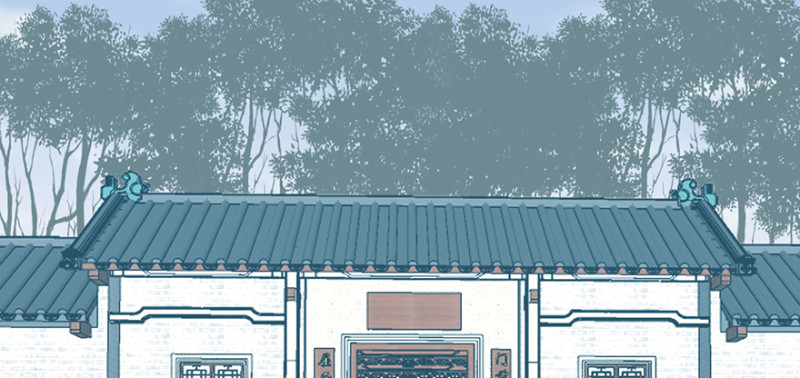 第60章 听阿飘讲过去的故事(1/3)-第60话