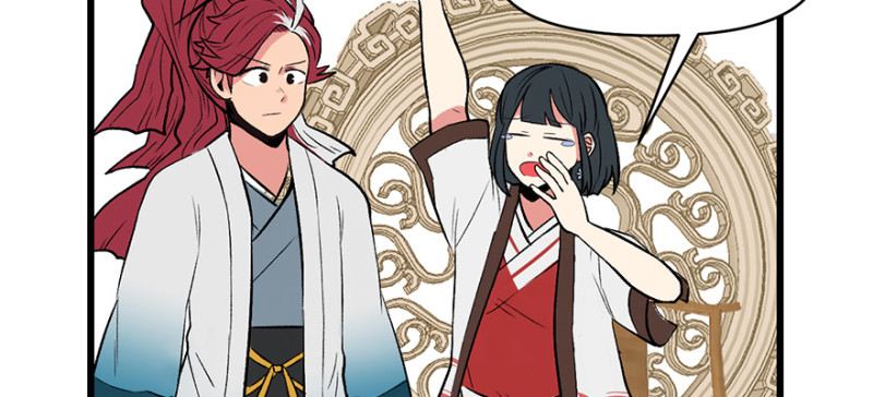 第60章 听阿飘讲过去的故事(1/3)-第60话