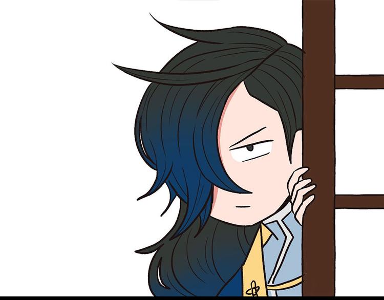 第10章 三百年了...(1/3)-第10话