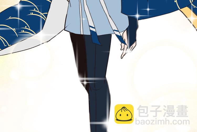 第10章 三百年了...(1/3)-第10话