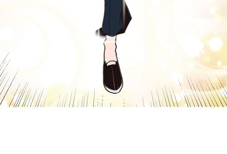 第10章 三百年了...(1/3)-第10话