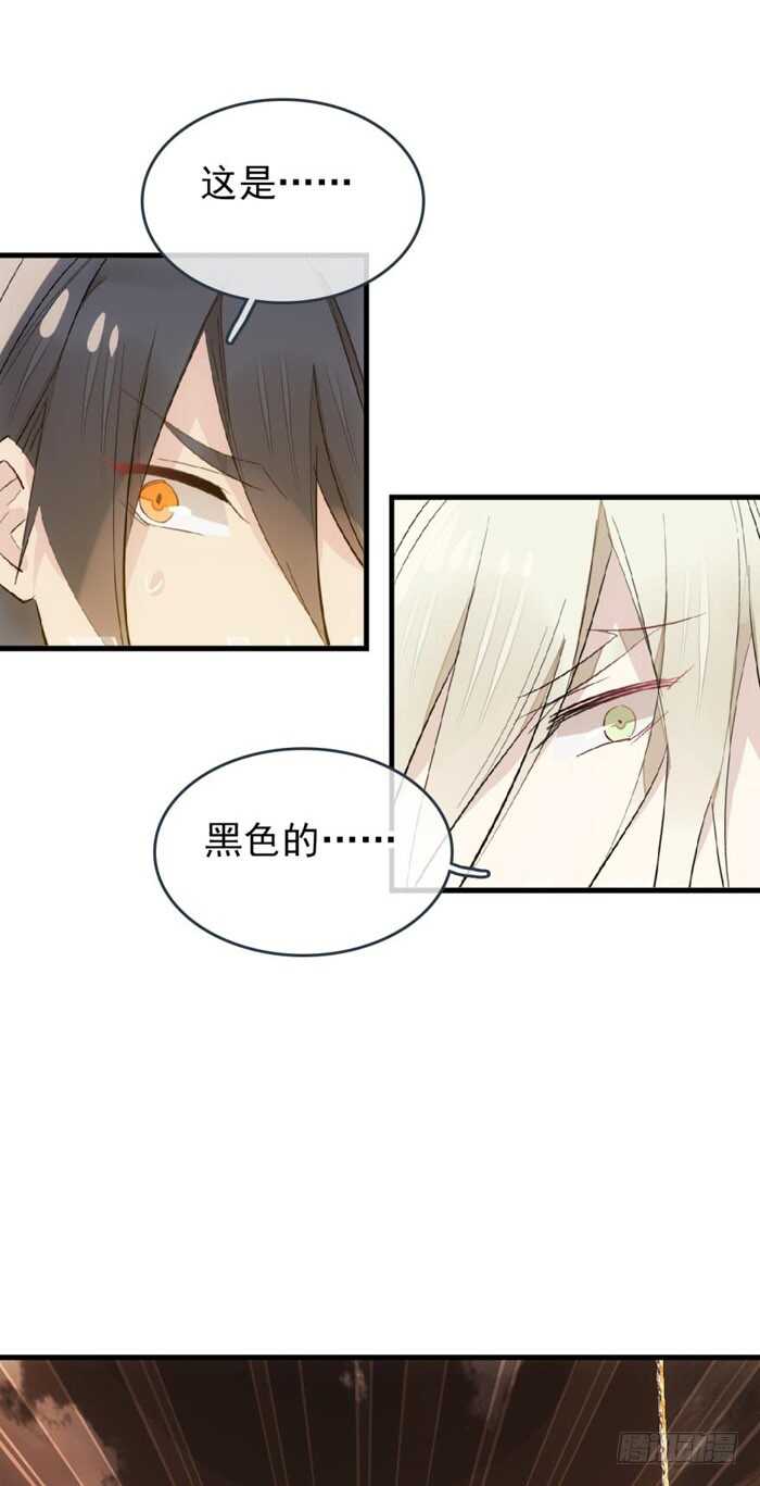 師父又在撩我（燎刃） - 87 易初相見 - 1