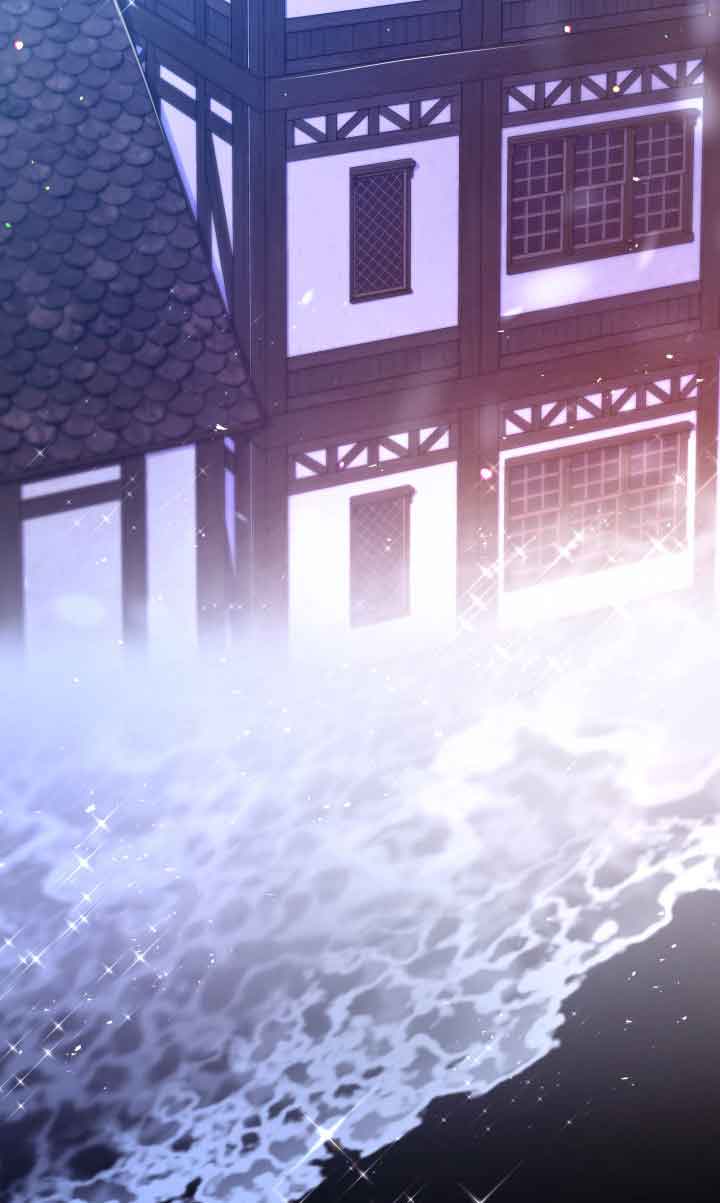 是個惡女, 卻成了媽媽 - 第41話(1/2) - 3