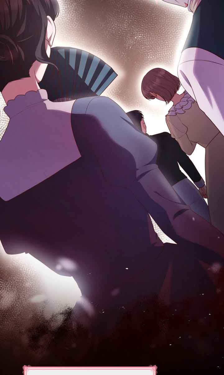 是個惡女, 卻成了媽媽 - 第41話(1/2) - 7