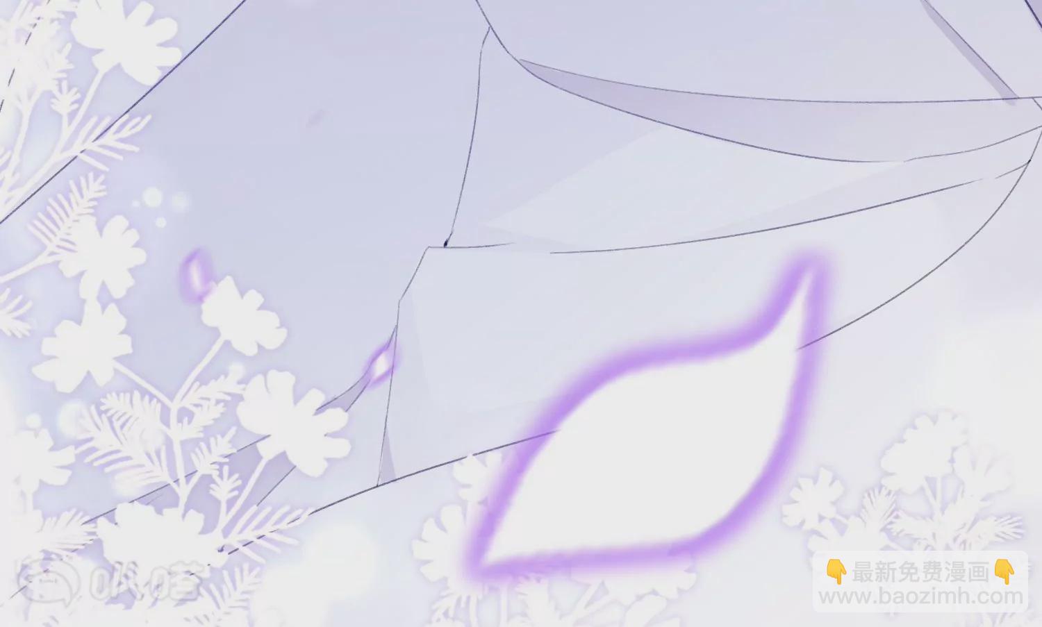 第2话  再相遇是福还是祸(1/4)-第2话