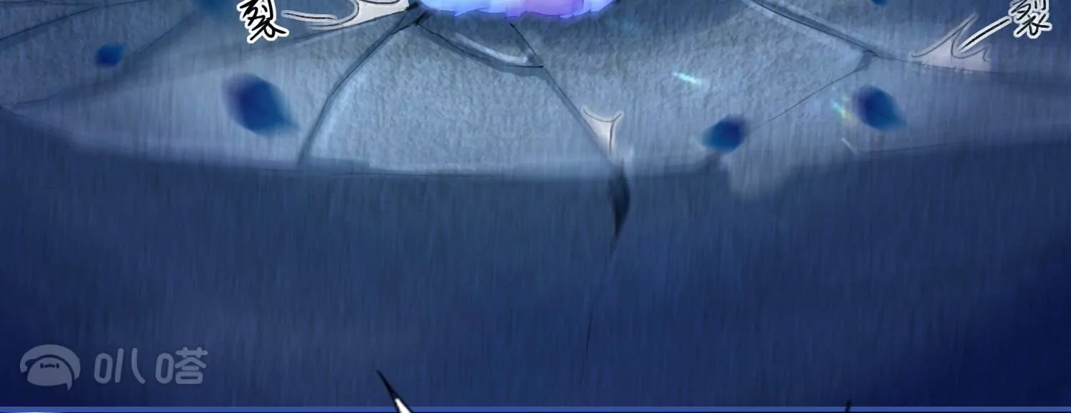 第2话  再相遇是福还是祸(1/4)-第2话