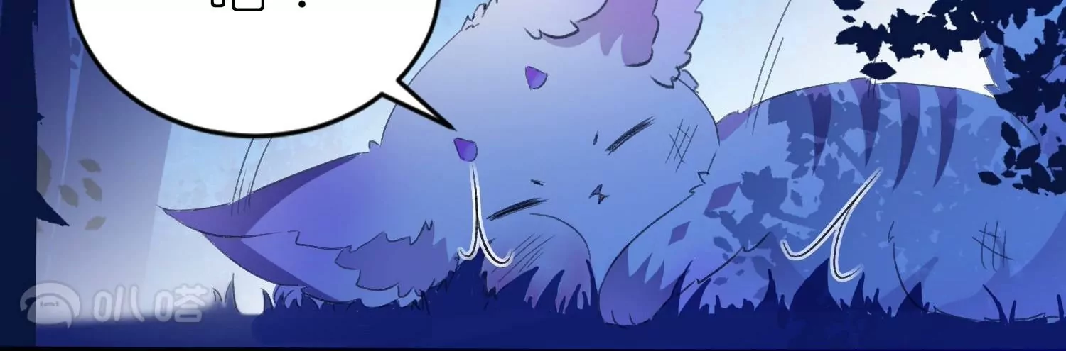 第2话  再相遇是福还是祸(1/4)-第2话