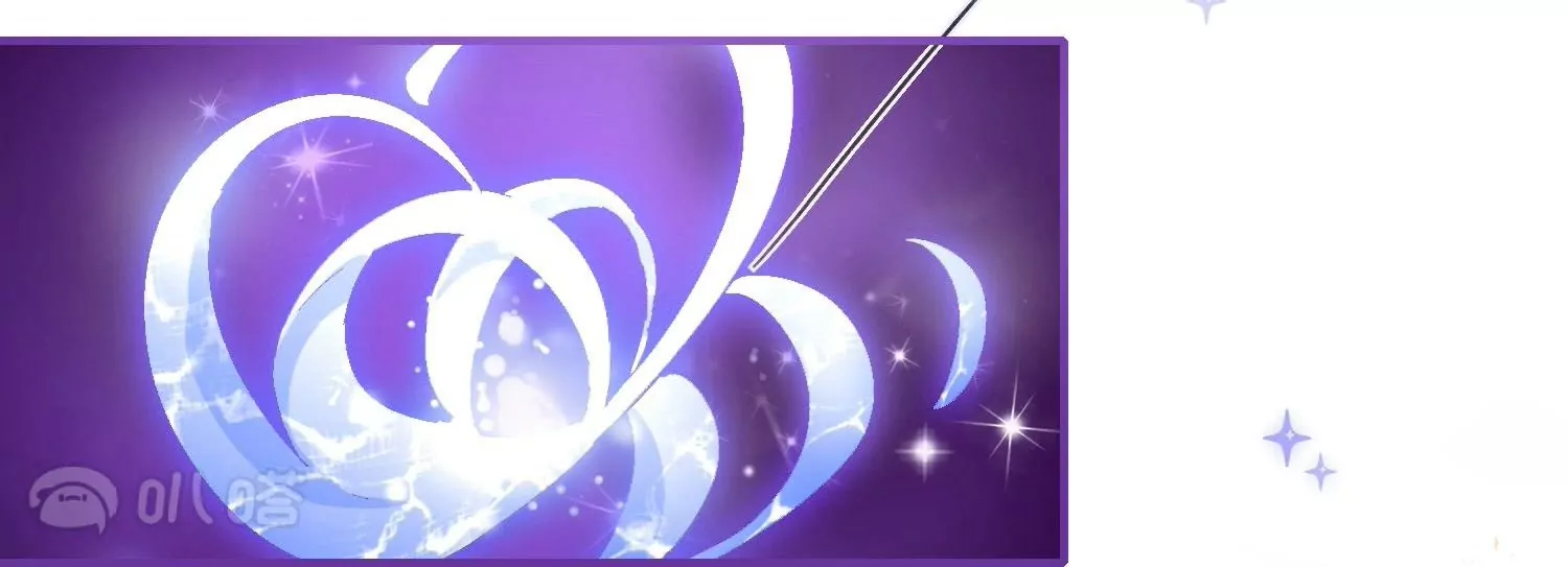 第2话  再相遇是福还是祸(1/4)-第2话