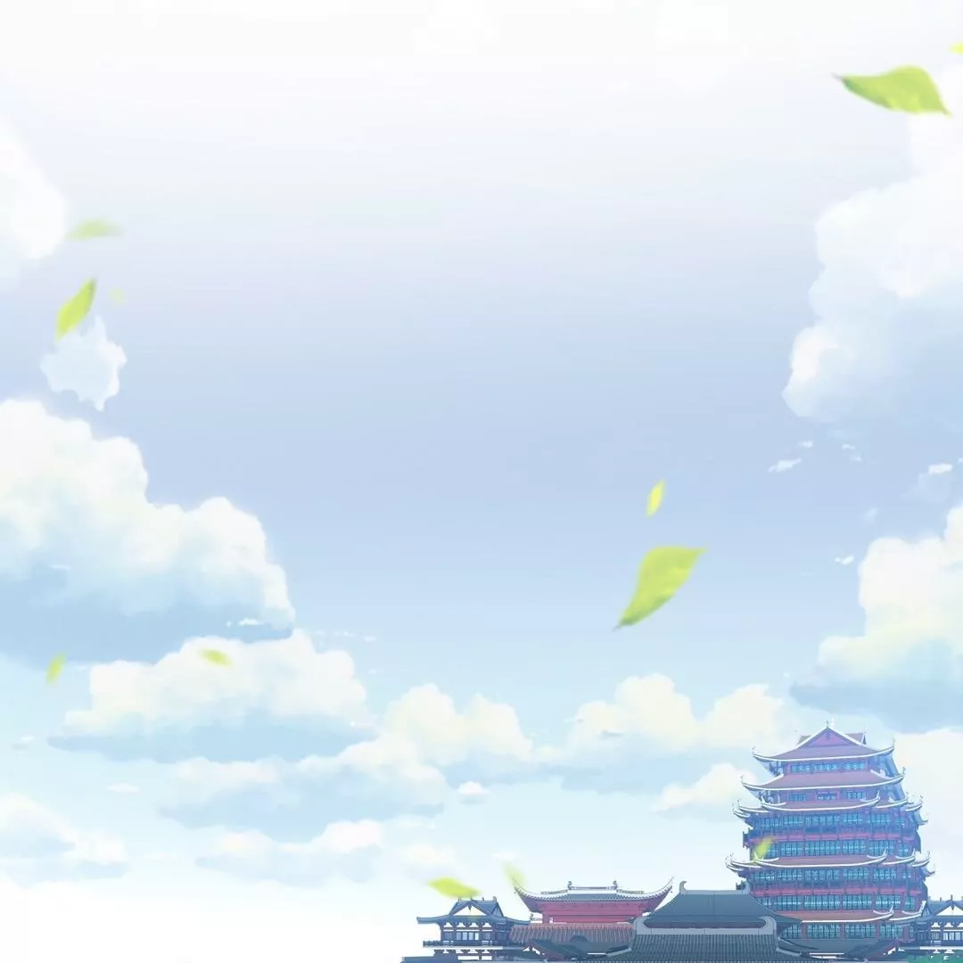 第12话  你这个惹祸精(1/3)-第12话