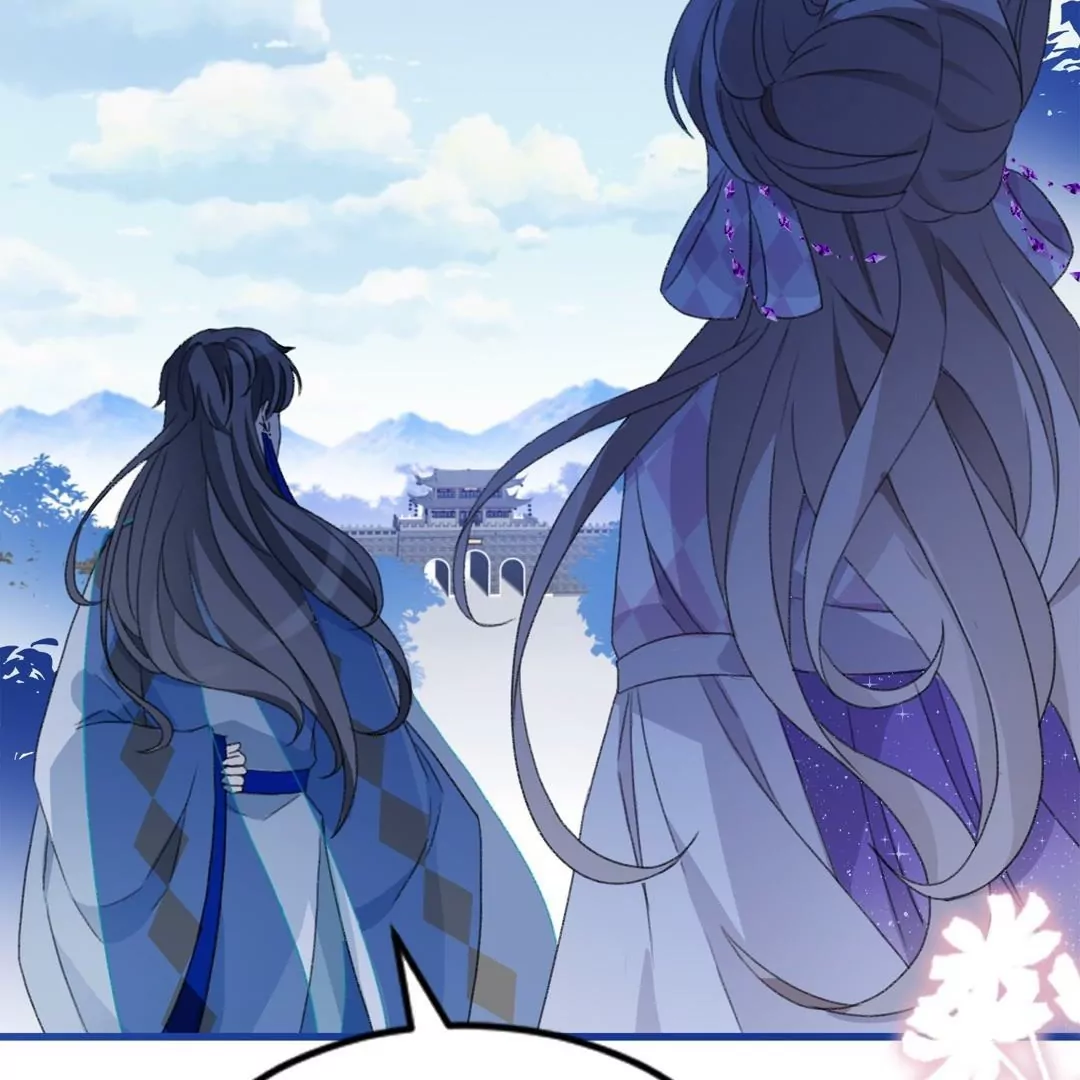 第12话  你这个惹祸精(1/3)-第12话