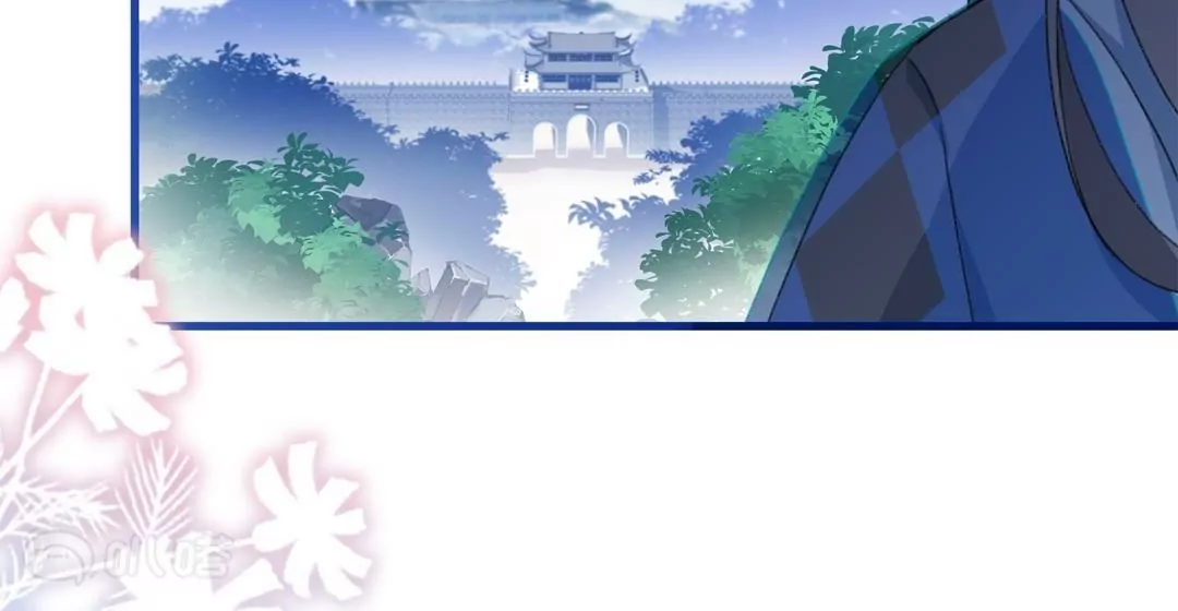 第12话  你这个惹祸精(1/3)-第12话