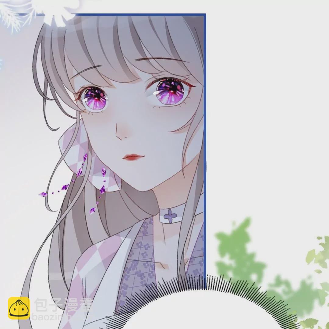 第12话  你这个惹祸精(1/3)-第12话