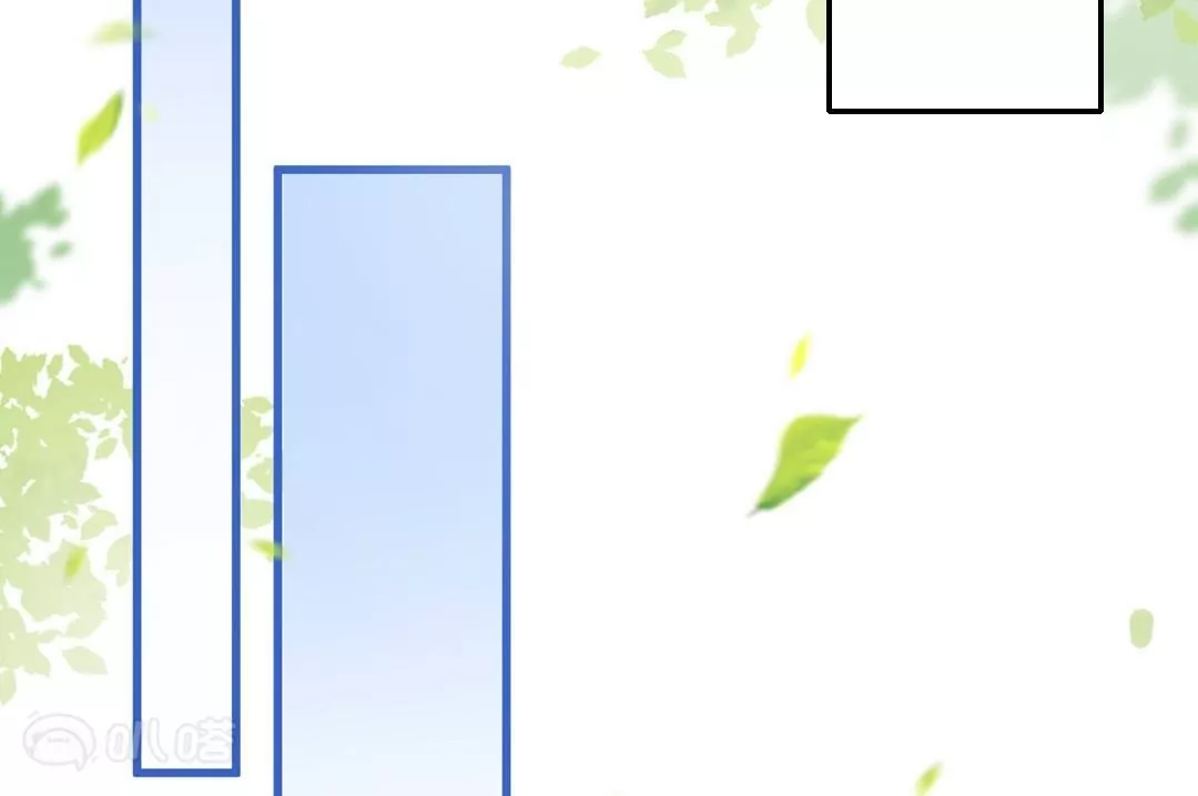 第12话  你这个惹祸精(1/3)-第12话