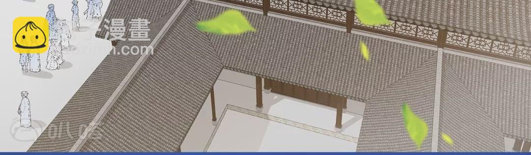 第12话  你这个惹祸精(1/3)-第12话