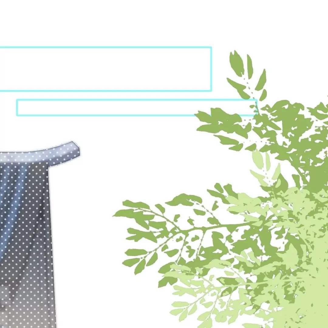 第12话  你这个惹祸精(1/3)-第12话