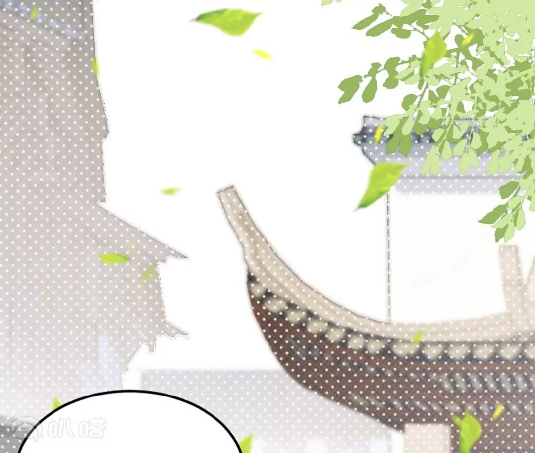 第12话  你这个惹祸精(1/3)-第12话