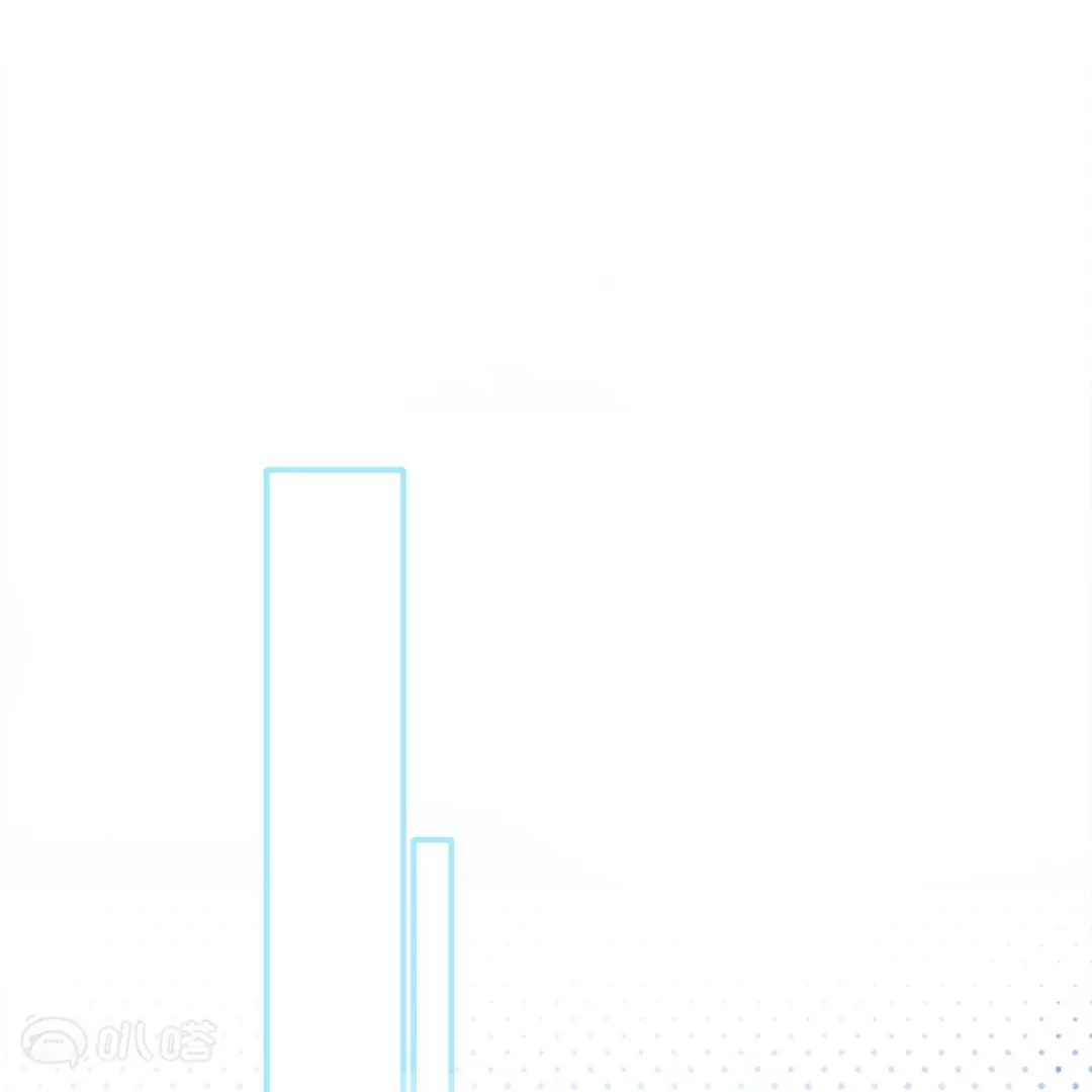 第12话  你这个惹祸精(1/3)-第12话