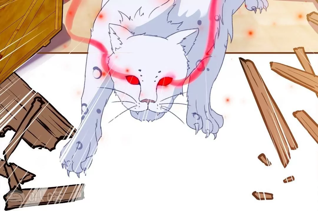 第12话  你这个惹祸精(1/3)-第12话