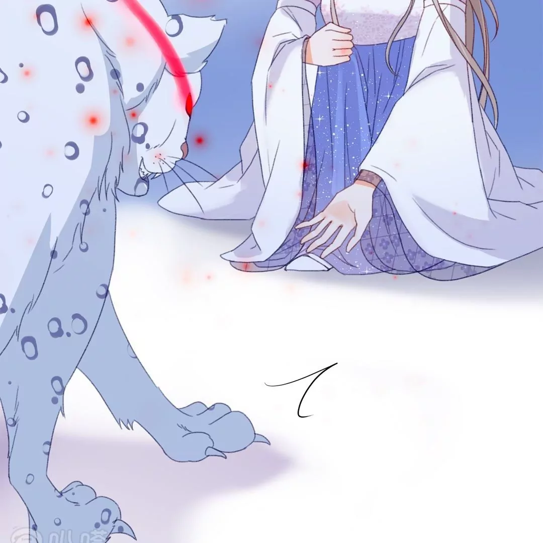 第12话  你这个惹祸精(1/3)-第12话