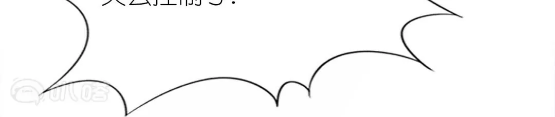 第12话  你这个惹祸精(1/3)-第12话