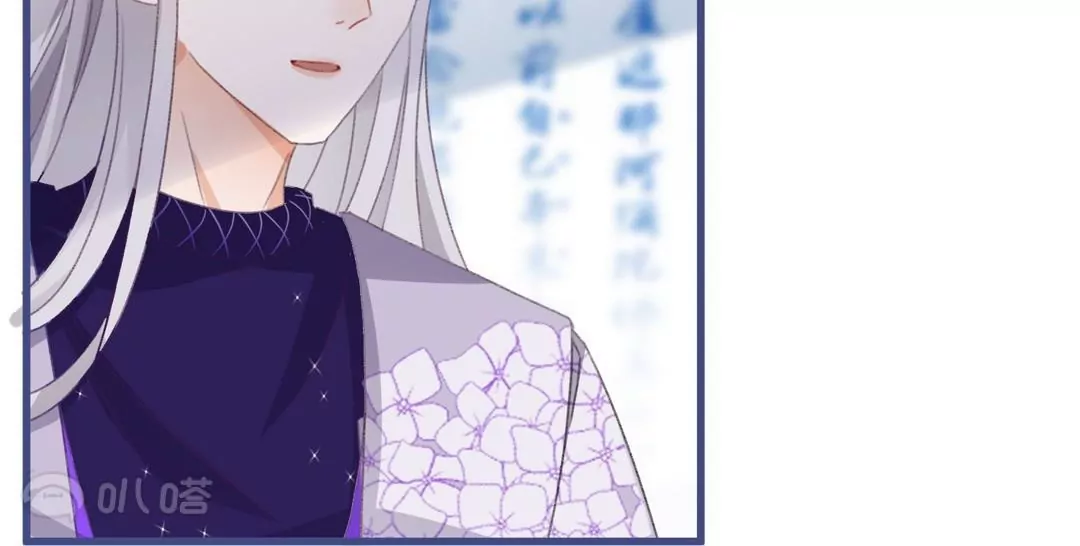 第12话  你这个惹祸精(1/3)-第12话