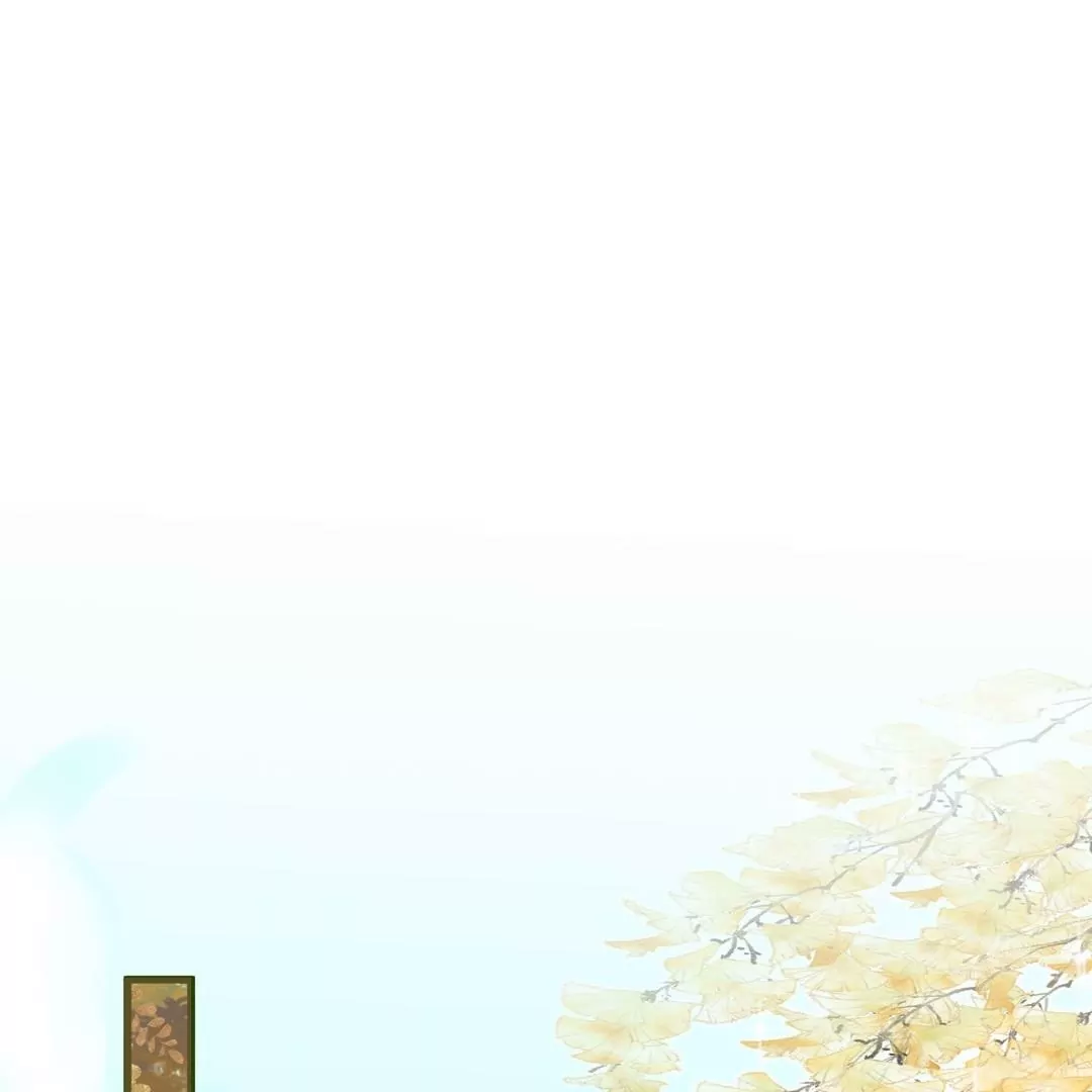 第14话  独占小美人(1/3)-第14话