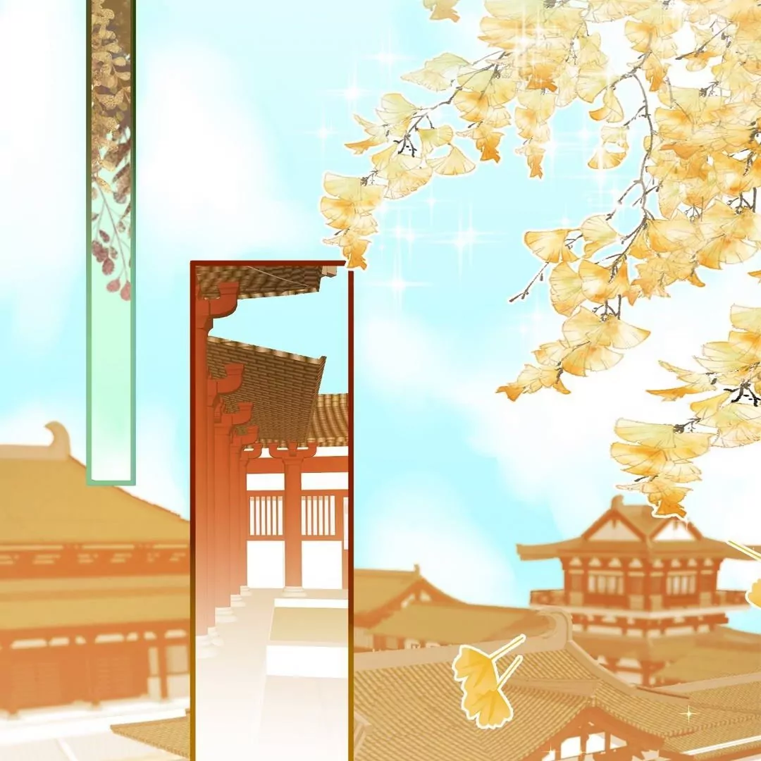 第14话  独占小美人(1/3)-第14话