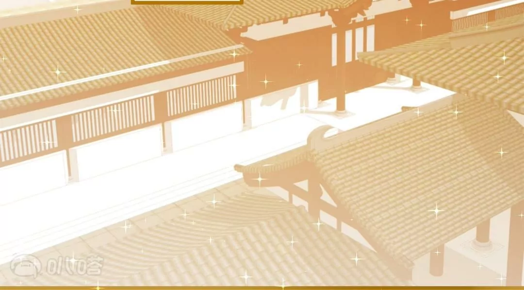 第14话  独占小美人(1/3)-第14话