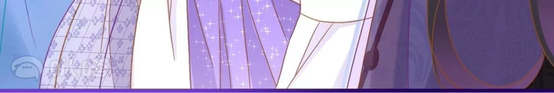 第14话  独占小美人(1/3)-第14话