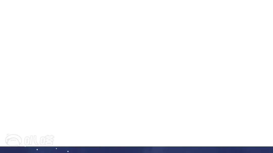 第14话  独占小美人(1/3)-第14话